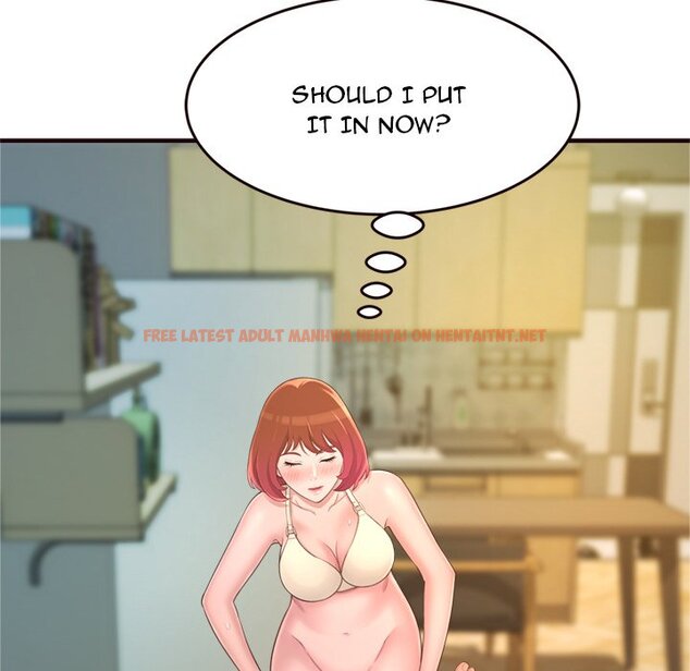 Read Hentai Image 113 537 in comic Can’t Get To You - Chapter 22 - www.hentaitnt.net