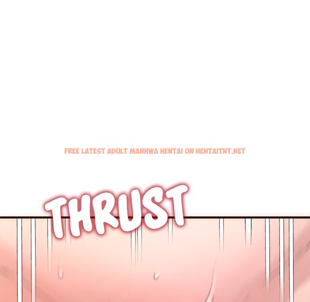 Read Hentai Image 115 537 in comic Can’t Get To You - Chapter 22 - www.hentaitnt.net