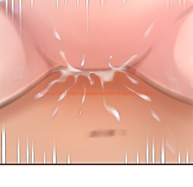 Read Hentai Image 118 537 in comic Can’t Get To You - Chapter 22 - www.hentaitnt.net