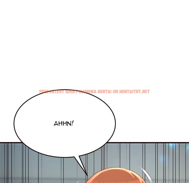 Read Hentai Image 119 537 in comic Can’t Get To You - Chapter 22 - www.hentaitnt.net