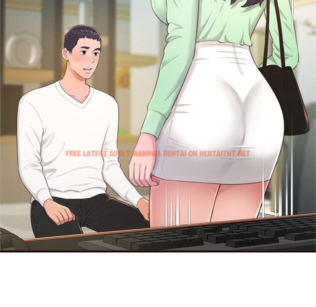 Read Hentai Image 12 529 in comic Can’t Get To You - Chapter 22 - www.hentaitnt.net
