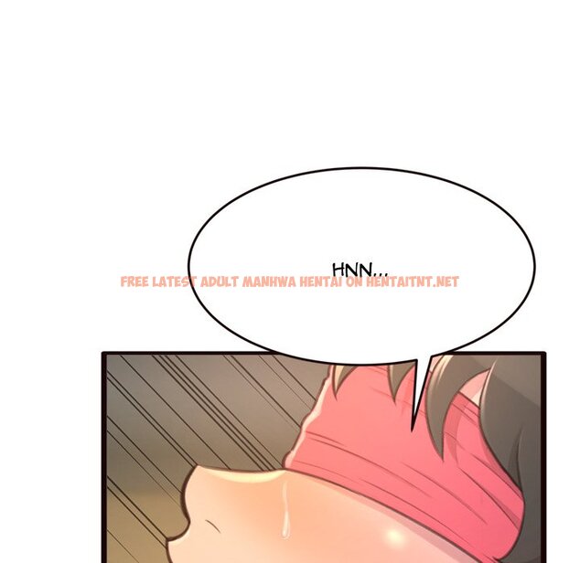 Read Hentai Image 122 537 in comic Can’t Get To You - Chapter 22 - www.hentaitnt.net