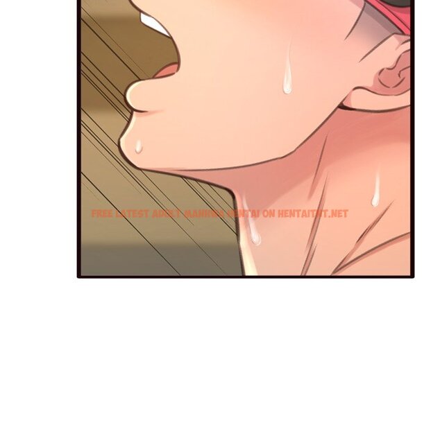 Read Hentai Image 123 537 in comic Can’t Get To You - Chapter 22 - www.hentaitnt.net