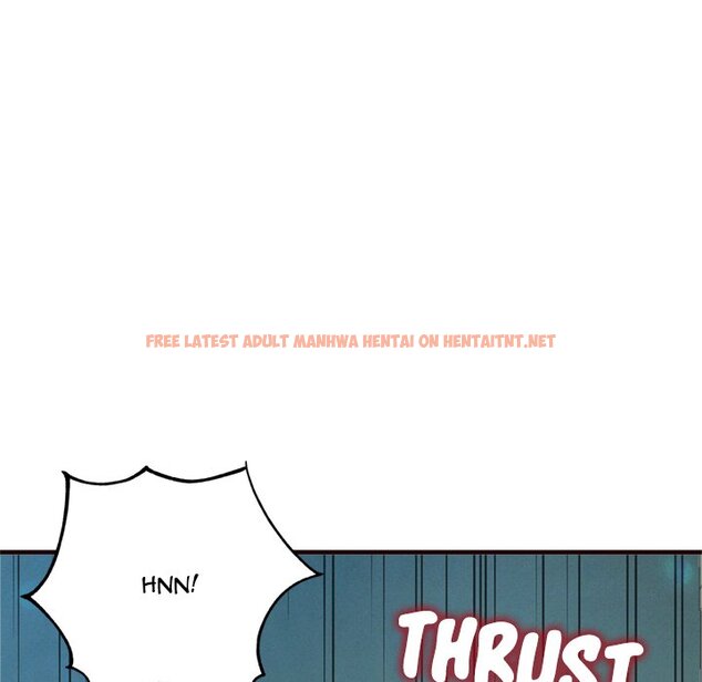 Read Hentai Image 124 537 in comic Can’t Get To You - Chapter 22 - www.hentaitnt.net