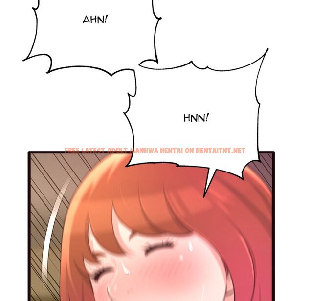 Read Hentai Image 127 537 in comic Can’t Get To You - Chapter 22 - www.hentaitnt.net