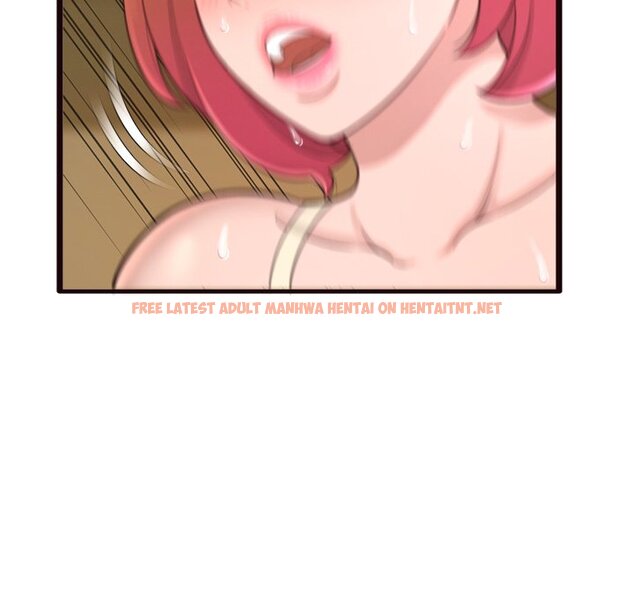 Read Hentai Image 128 537 in comic Can’t Get To You - Chapter 22 - www.hentaitnt.net