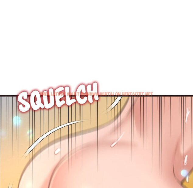 Read Hentai Image 129 537 in comic Can’t Get To You - Chapter 22 - www.hentaitnt.net