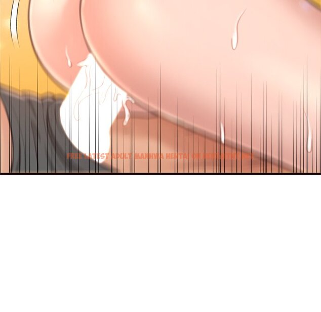 Read Hentai Image 130 537 in comic Can’t Get To You - Chapter 22 - www.hentaitnt.net