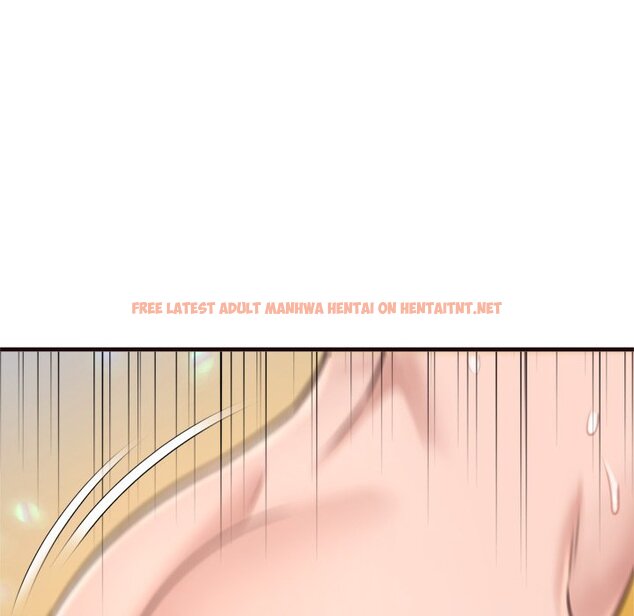 Read Hentai Image 131 537 in comic Can’t Get To You - Chapter 22 - www.hentaitnt.net