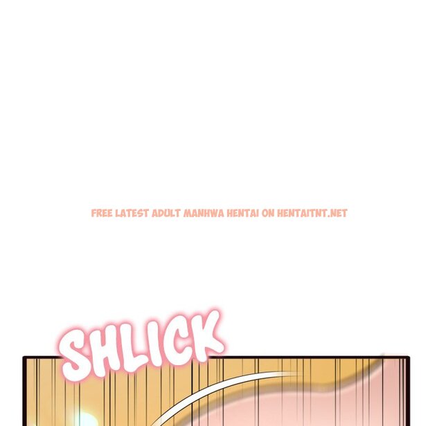 Read Hentai Image 133 537 in comic Can’t Get To You - Chapter 22 - www.hentaitnt.net