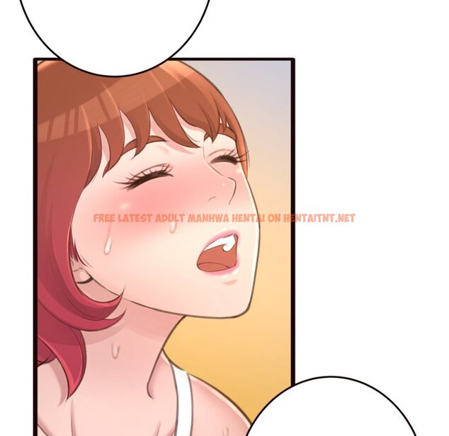 Read Hentai Image 136 537 in comic Can’t Get To You - Chapter 22 - www.hentaitnt.net