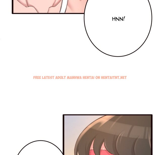 Read Hentai Image 137 537 in comic Can’t Get To You - Chapter 22 - www.hentaitnt.net