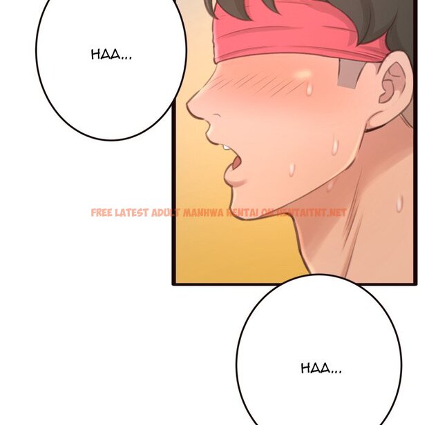 Read Hentai Image 138 537 in comic Can’t Get To You - Chapter 22 - www.hentaitnt.net