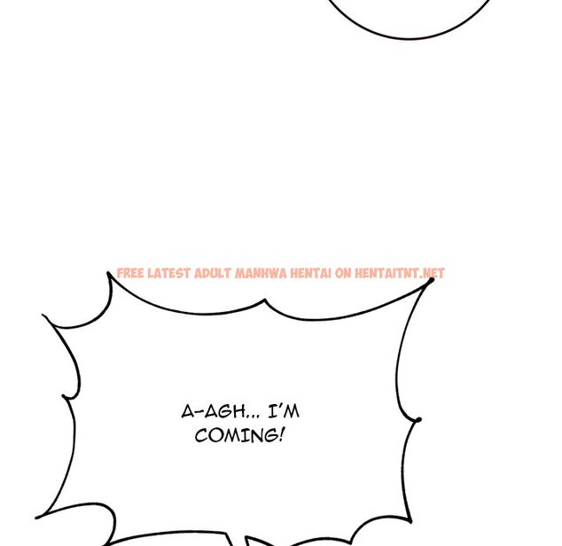 Read Hentai Image 139 537 in comic Can’t Get To You - Chapter 22 - www.hentaitnt.net