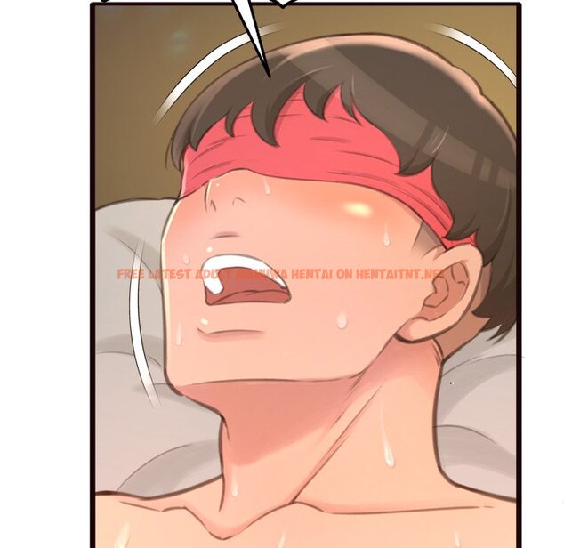 Read Hentai Image 140 537 in comic Can’t Get To You - Chapter 22 - www.hentaitnt.net