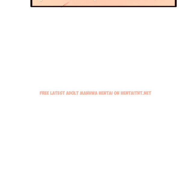 Read Hentai Image 141 537 in comic Can’t Get To You - Chapter 22 - www.hentaitnt.net