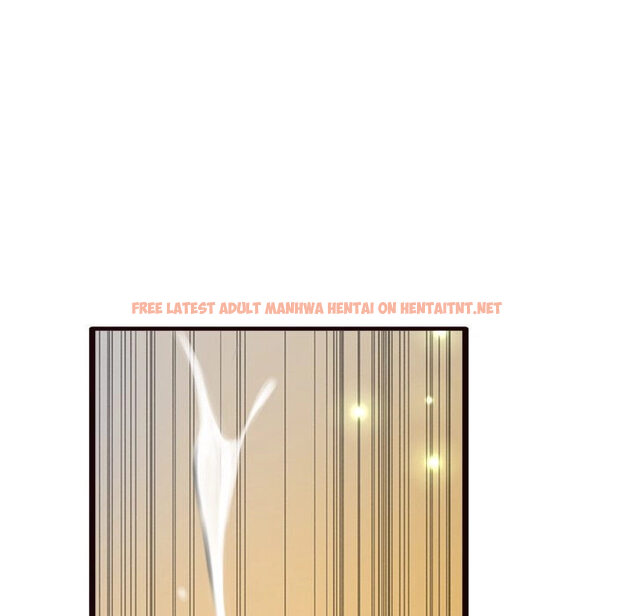 Read Hentai Image 144 537 in comic Can’t Get To You - Chapter 22 - www.hentaitnt.net