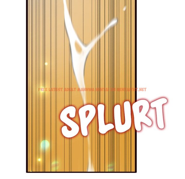 Read Hentai Image 145 537 in comic Can’t Get To You - Chapter 22 - www.hentaitnt.net
