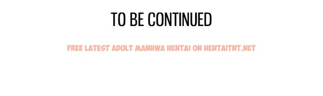 Read Hentai Image 149 537 in comic Can’t Get To You - Chapter 22 - www.hentaitnt.net