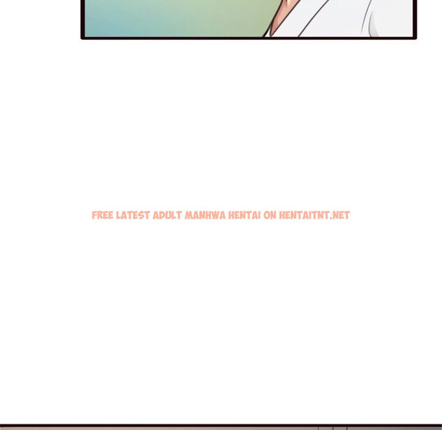 Read Hentai Image 17 529 in comic Can’t Get To You - Chapter 22 - www.hentaitnt.net