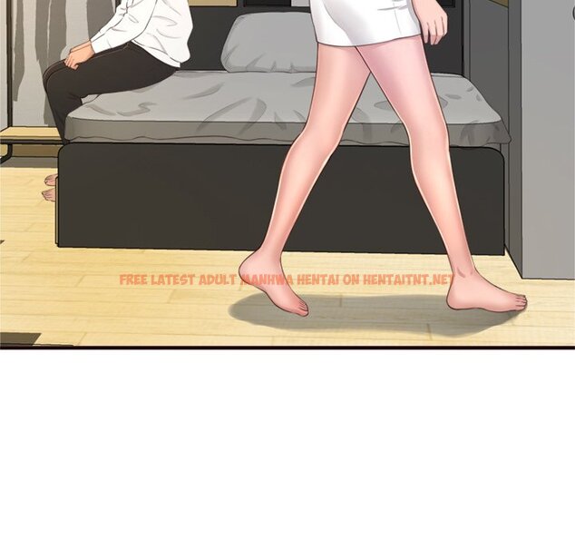 Read Hentai Image 19 529 in comic Can’t Get To You - Chapter 22 - www.hentaitnt.net
