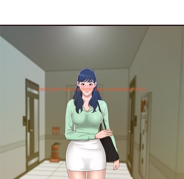Read Hentai Image 22 529 in comic Can’t Get To You - Chapter 22 - www.hentaitnt.net