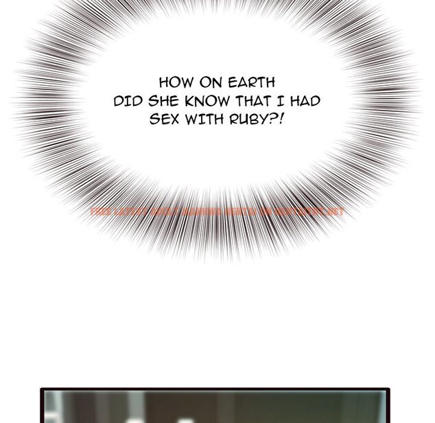 Read Hentai Image 24 529 in comic Can’t Get To You - Chapter 22 - www.hentaitnt.net