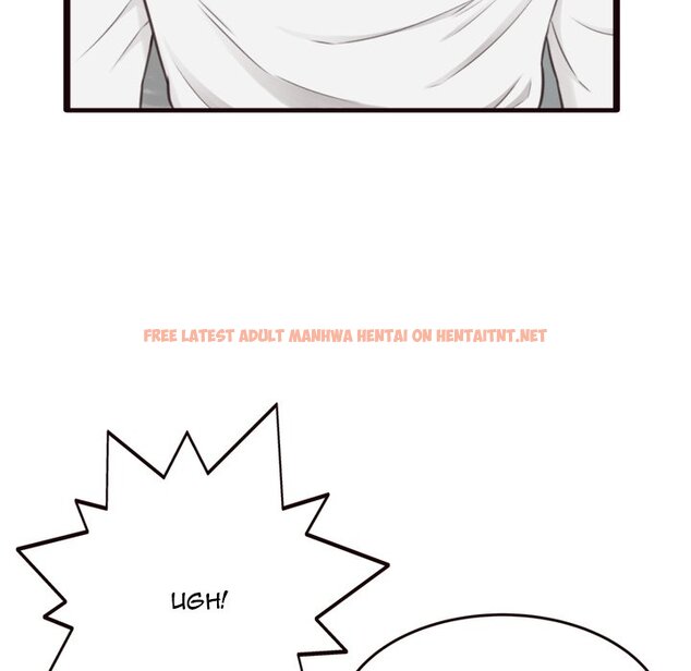 Read Hentai Image 26 529 in comic Can’t Get To You - Chapter 22 - www.hentaitnt.net