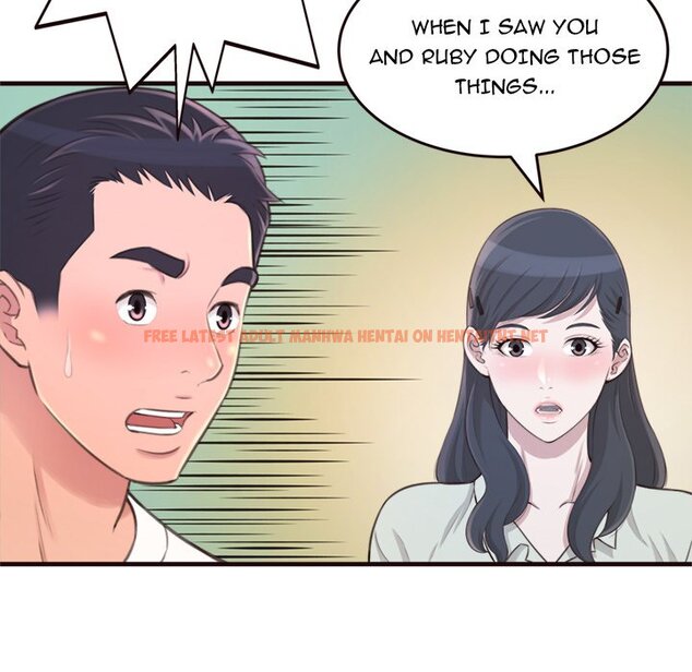 Read Hentai Image 27 529 in comic Can’t Get To You - Chapter 22 - www.hentaitnt.net