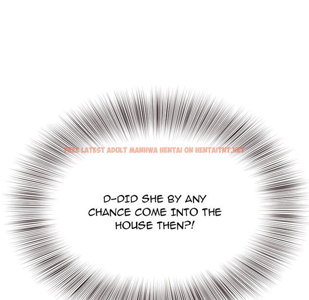 Read Hentai Image 28 529 in comic Can’t Get To You - Chapter 22 - www.hentaitnt.net