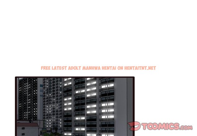 Read Hentai Image 3 529 in comic Can’t Get To You - Chapter 22 - www.hentaitnt.net