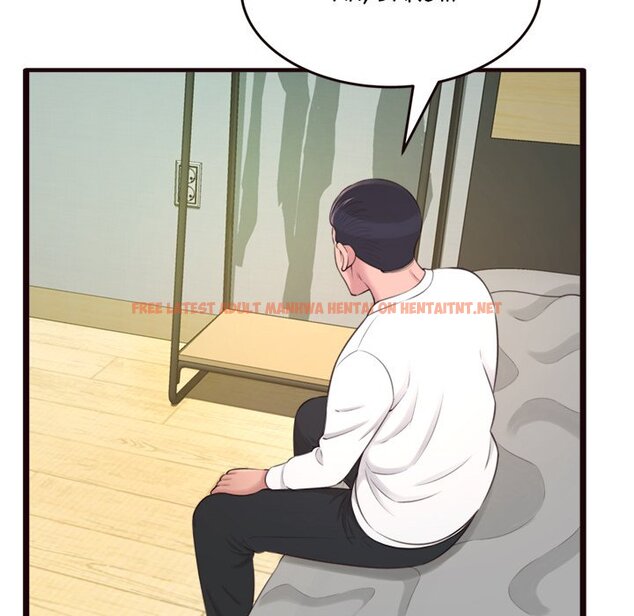 Read Hentai Image 31 530 in comic Can’t Get To You - Chapter 22 - www.hentaitnt.net