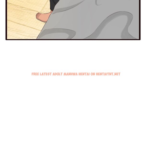 Read Hentai Image 32 530 in comic Can’t Get To You - Chapter 22 - www.hentaitnt.net