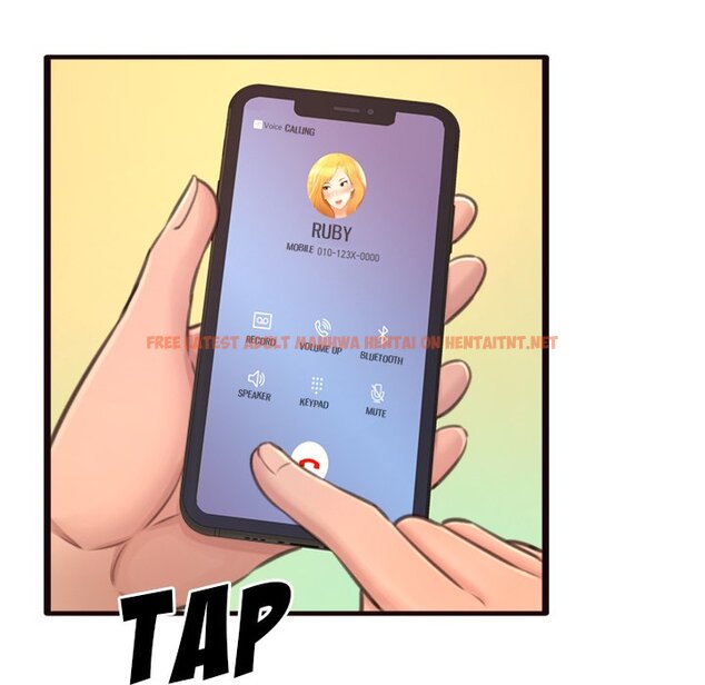 Read Hentai Image 33 530 in comic Can’t Get To You - Chapter 22 - www.hentaitnt.net