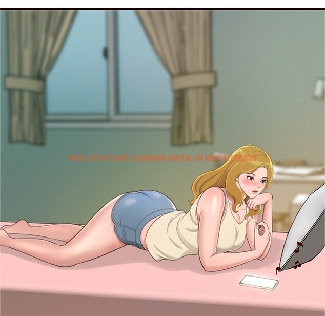 Read Hentai Image 35 530 in comic Can’t Get To You - Chapter 22 - www.hentaitnt.net