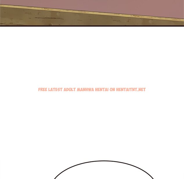 Read Hentai Image 36 530 in comic Can’t Get To You - Chapter 22 - www.hentaitnt.net