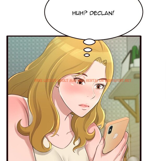 Read Hentai Image 37 530 in comic Can’t Get To You - Chapter 22 - www.hentaitnt.net