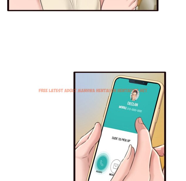 Read Hentai Image 38 530 in comic Can’t Get To You - Chapter 22 - www.hentaitnt.net