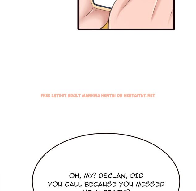Read Hentai Image 39 530 in comic Can’t Get To You - Chapter 22 - www.hentaitnt.net