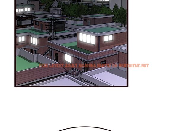 Read Hentai Image 4 529 in comic Can’t Get To You - Chapter 22 - www.hentaitnt.net