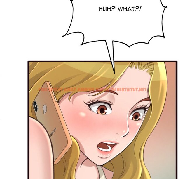 Read Hentai Image 42 530 in comic Can’t Get To You - Chapter 22 - www.hentaitnt.net