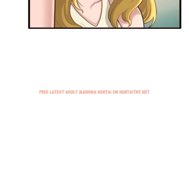 Read Hentai Image 43 530 in comic Can’t Get To You - Chapter 22 - www.hentaitnt.net