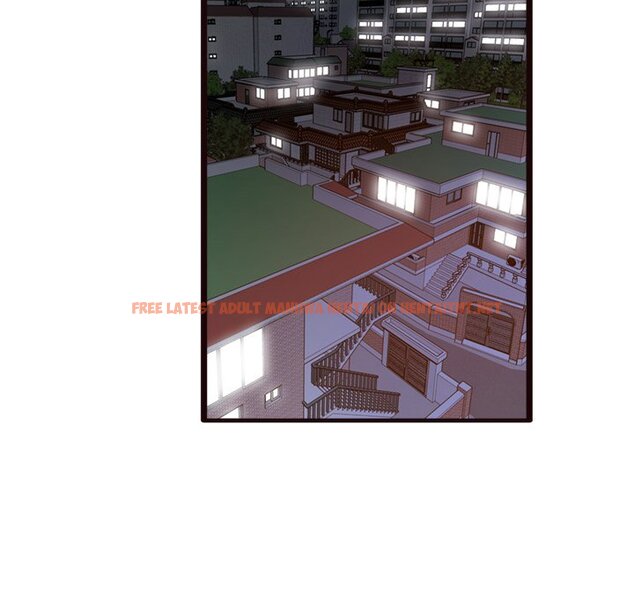 Read Hentai Image 46 530 in comic Can’t Get To You - Chapter 22 - www.hentaitnt.net