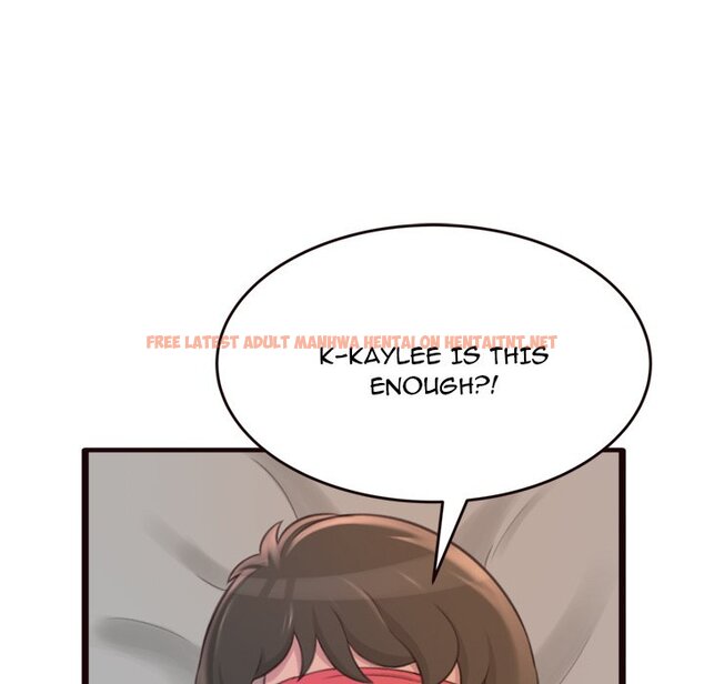 Read Hentai Image 47 530 in comic Can’t Get To You - Chapter 22 - www.hentaitnt.net
