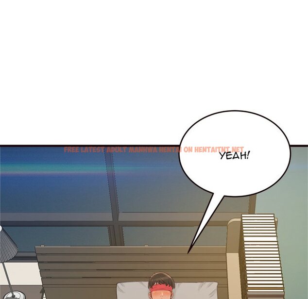 Read Hentai Image 49 530 in comic Can’t Get To You - Chapter 22 - www.hentaitnt.net