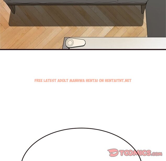 Read Hentai Image 51 530 in comic Can’t Get To You - Chapter 22 - www.hentaitnt.net
