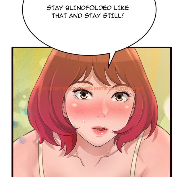 Read Hentai Image 52 530 in comic Can’t Get To You - Chapter 22 - www.hentaitnt.net