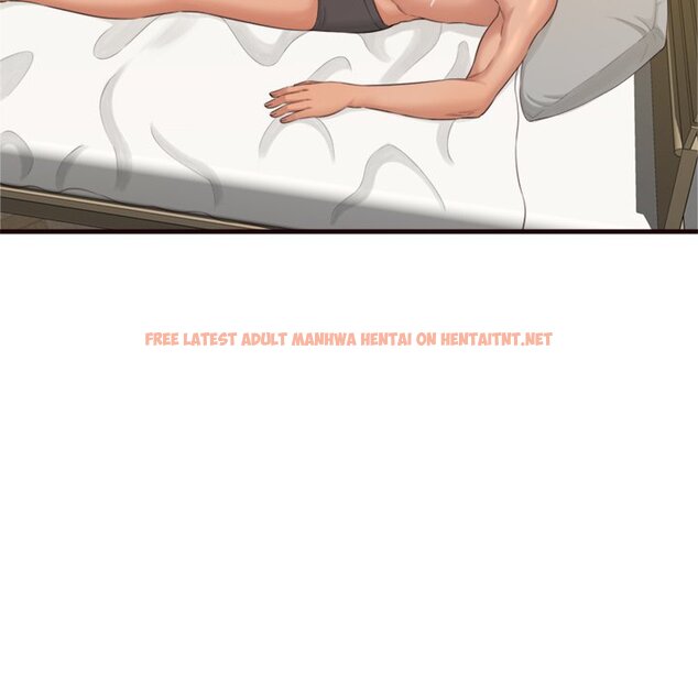 Read Hentai Image 55 530 in comic Can’t Get To You - Chapter 22 - www.hentaitnt.net