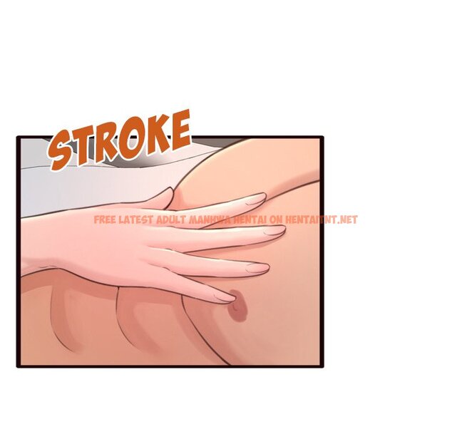 Read Hentai Image 56 530 in comic Can’t Get To You - Chapter 22 - www.hentaitnt.net