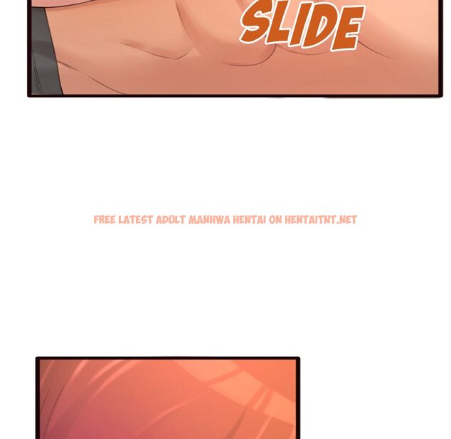 Read Hentai Image 58 530 in comic Can’t Get To You - Chapter 22 - www.hentaitnt.net